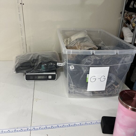 Anthropologie Cartonnier Grey Jersey Knit Blazer Womens Size 14 - Picture 9 of 9